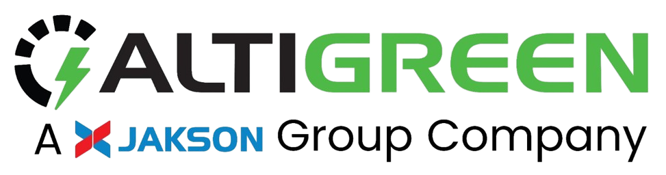 Altigreen - Best Electric 3 Wheeler Tempo | Best EV Cargo Company in Bangalore India