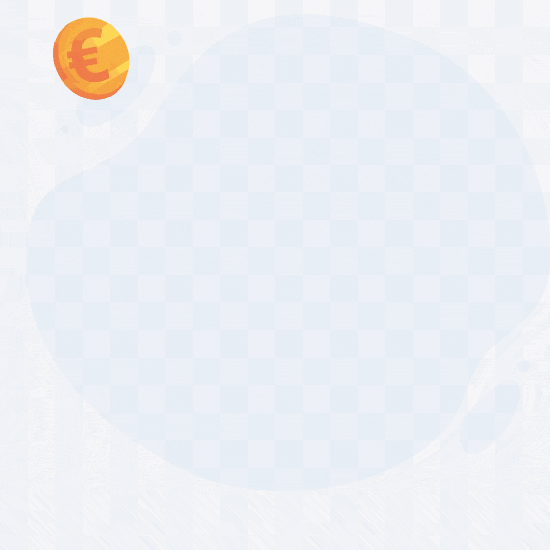 ETF beleggingsapp voor automatisch beleggen app online
