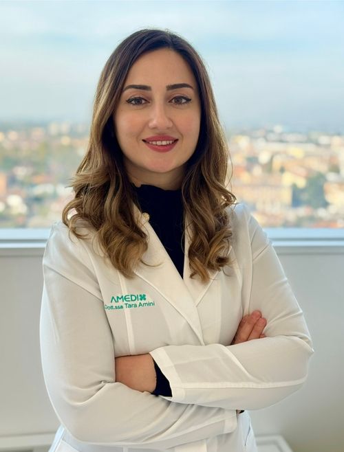 tara-amini-al-lavoro