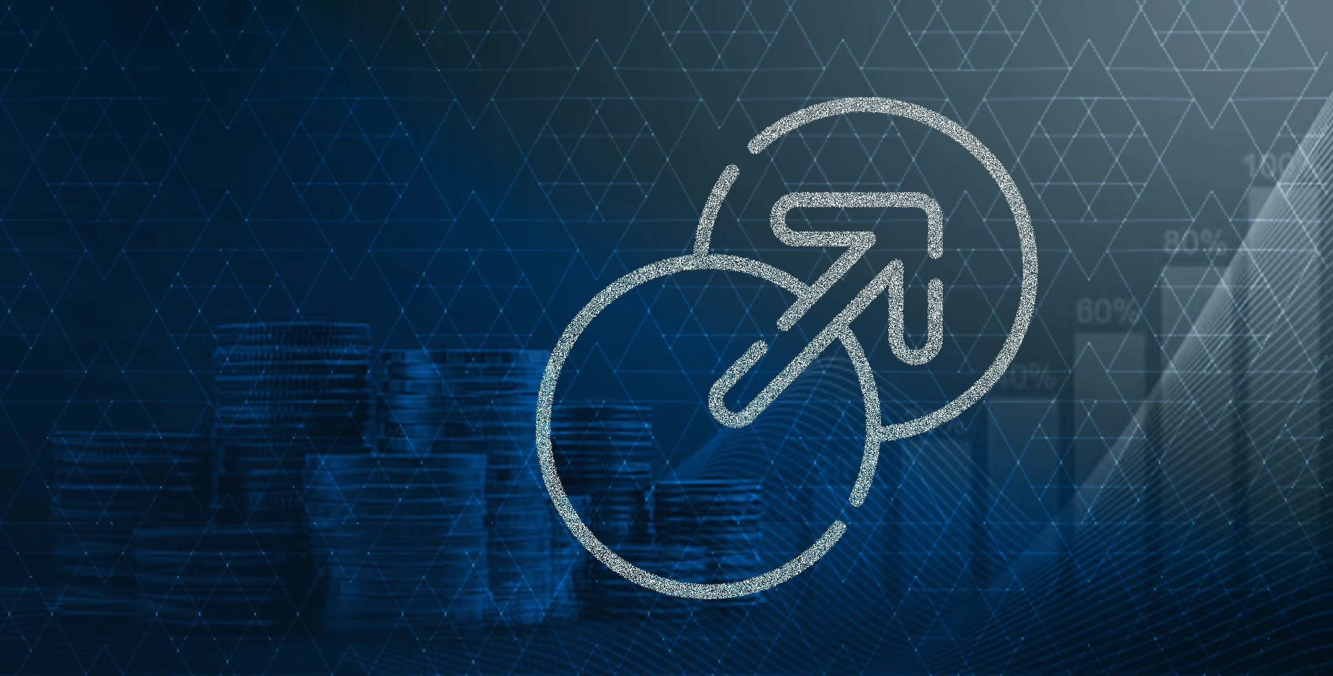 Why Flex Finance Integration with Accounting Software Matters for Fast-Growing Businesses