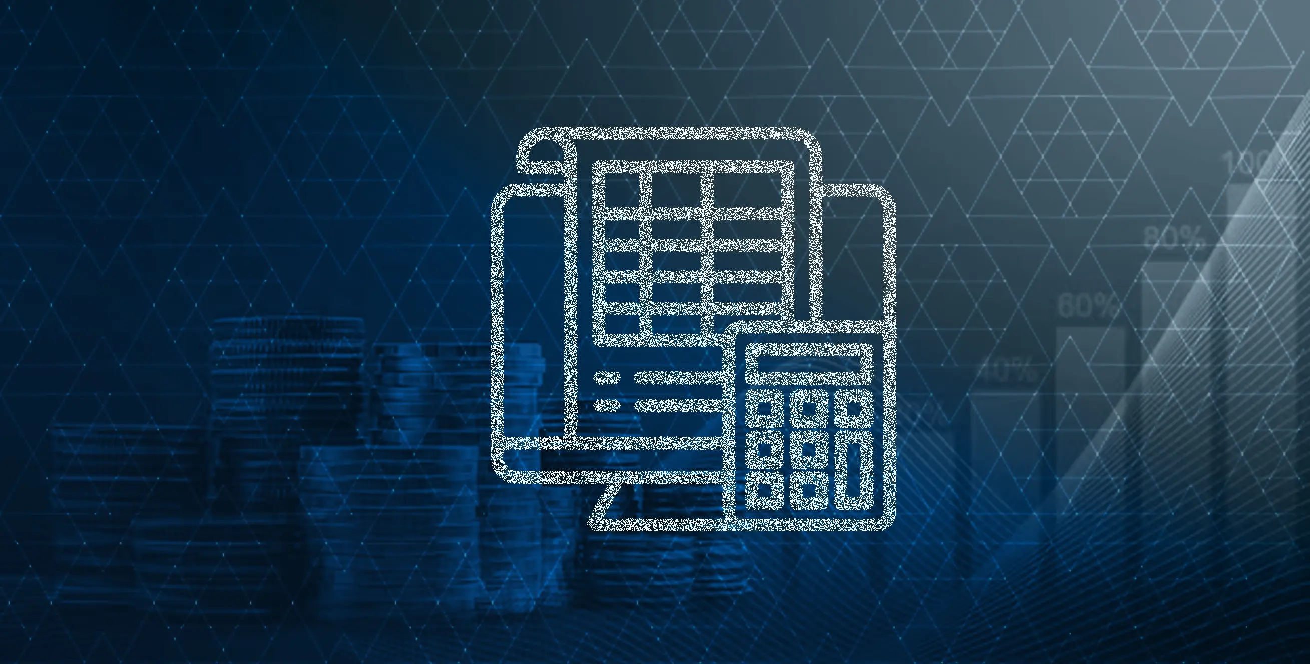 ERP vs Accounting Software: Key Differences Every Business Should Know