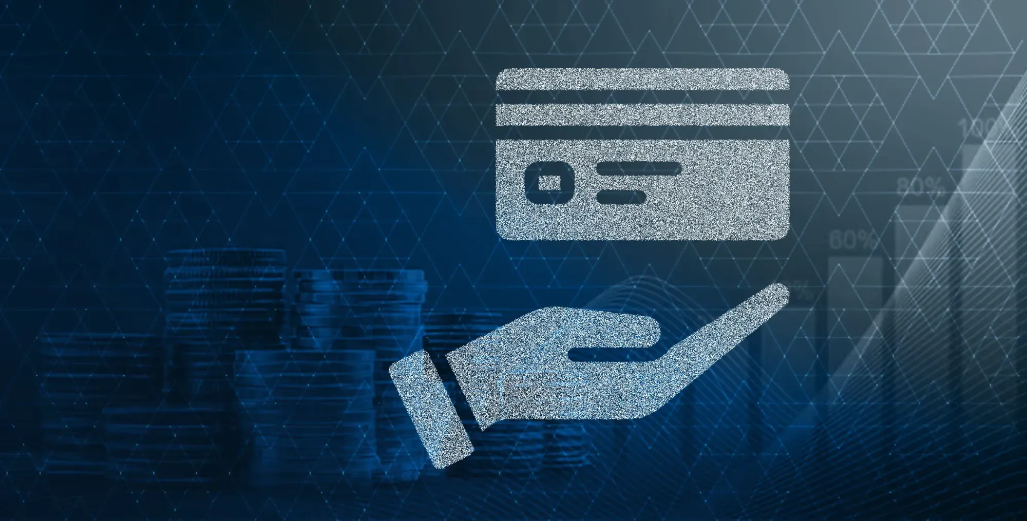 How to Verify a TIN in Nigeria in 2026