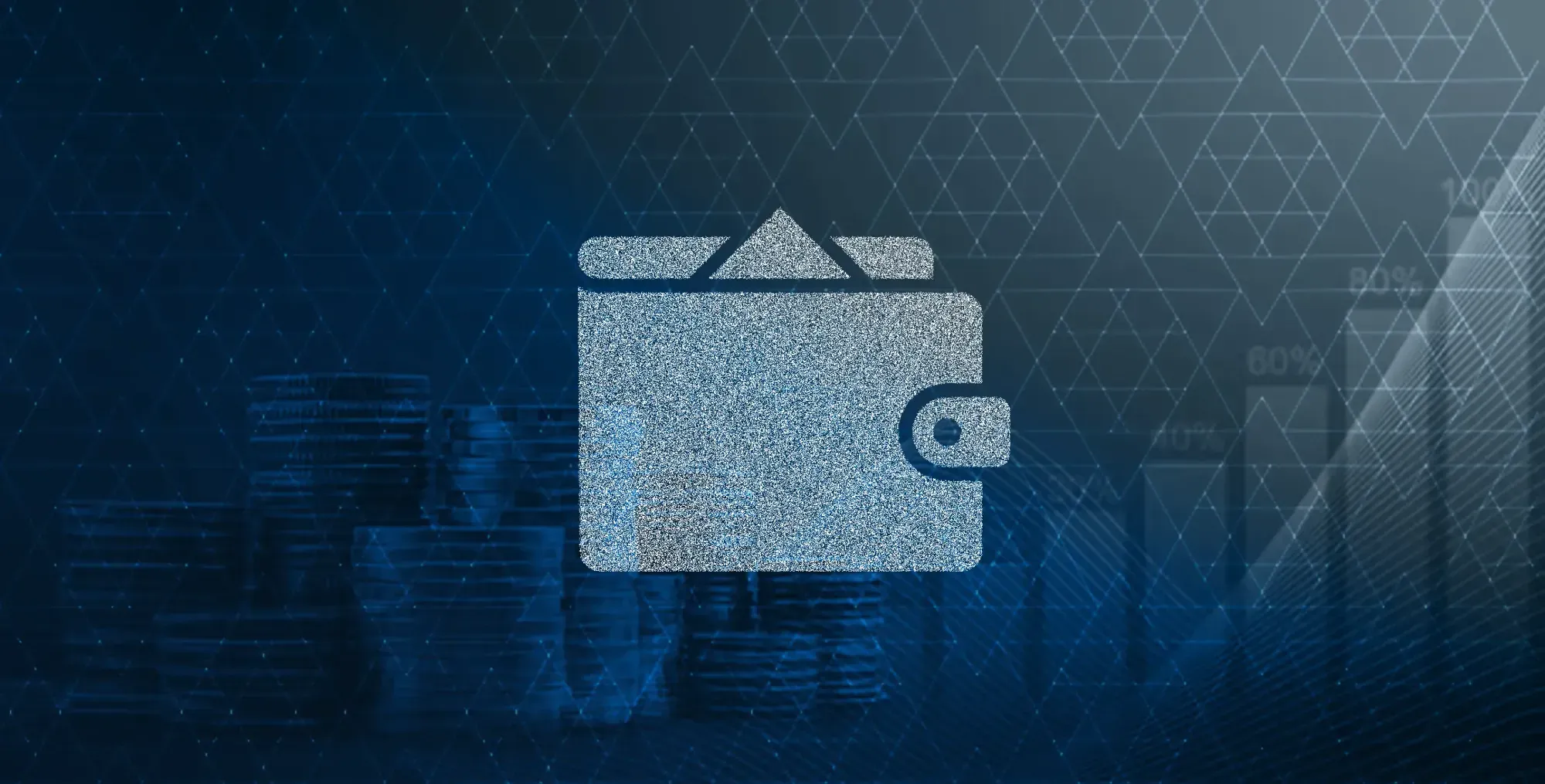 VAT and E-Invoicing for Nigerian SMEs in 2026