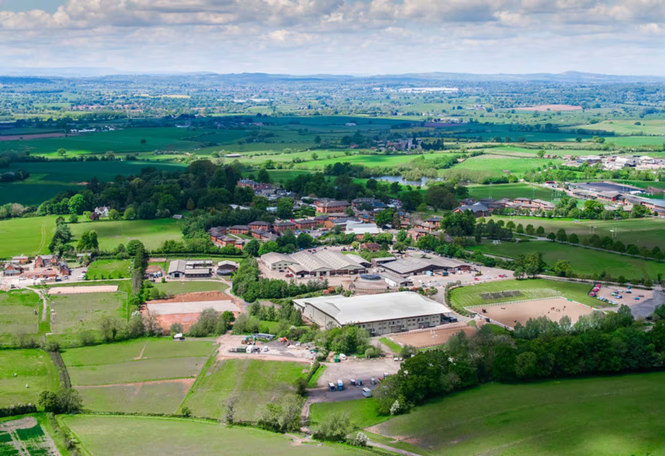 Explore how Net Zero Advisory helps UK public sector projects cut emissions and reduce energy costs using Gridcog for smart microgrids, solar, and battery modelling.