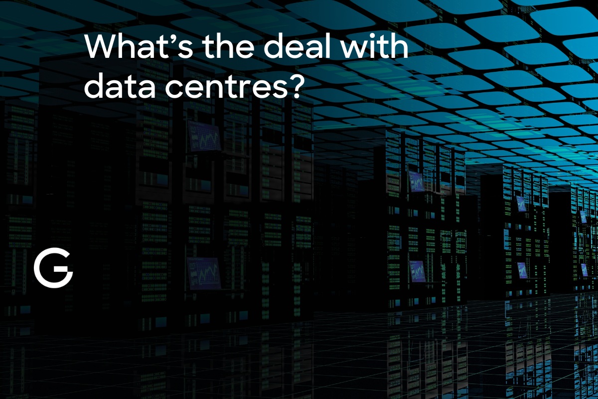 Explore how data centres can secure reliable, cost-effective energy in the UK. From full grid supply to hybrid and microgrid solutions, learn how diversified generation reduces costs and grid dependency.