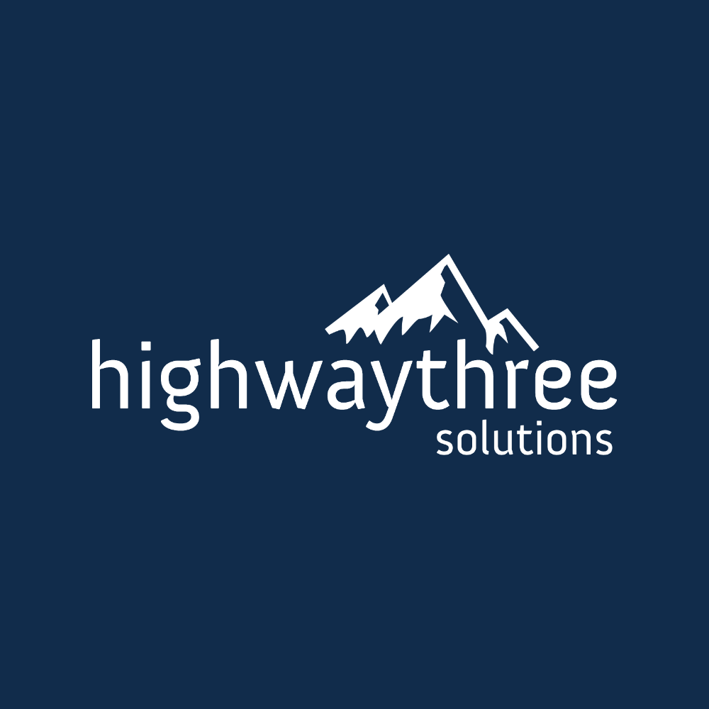 Highway Three Solutions