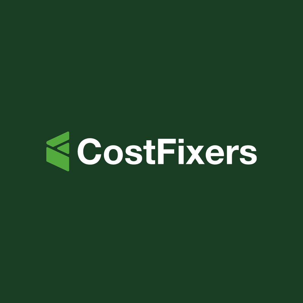 CostFixers