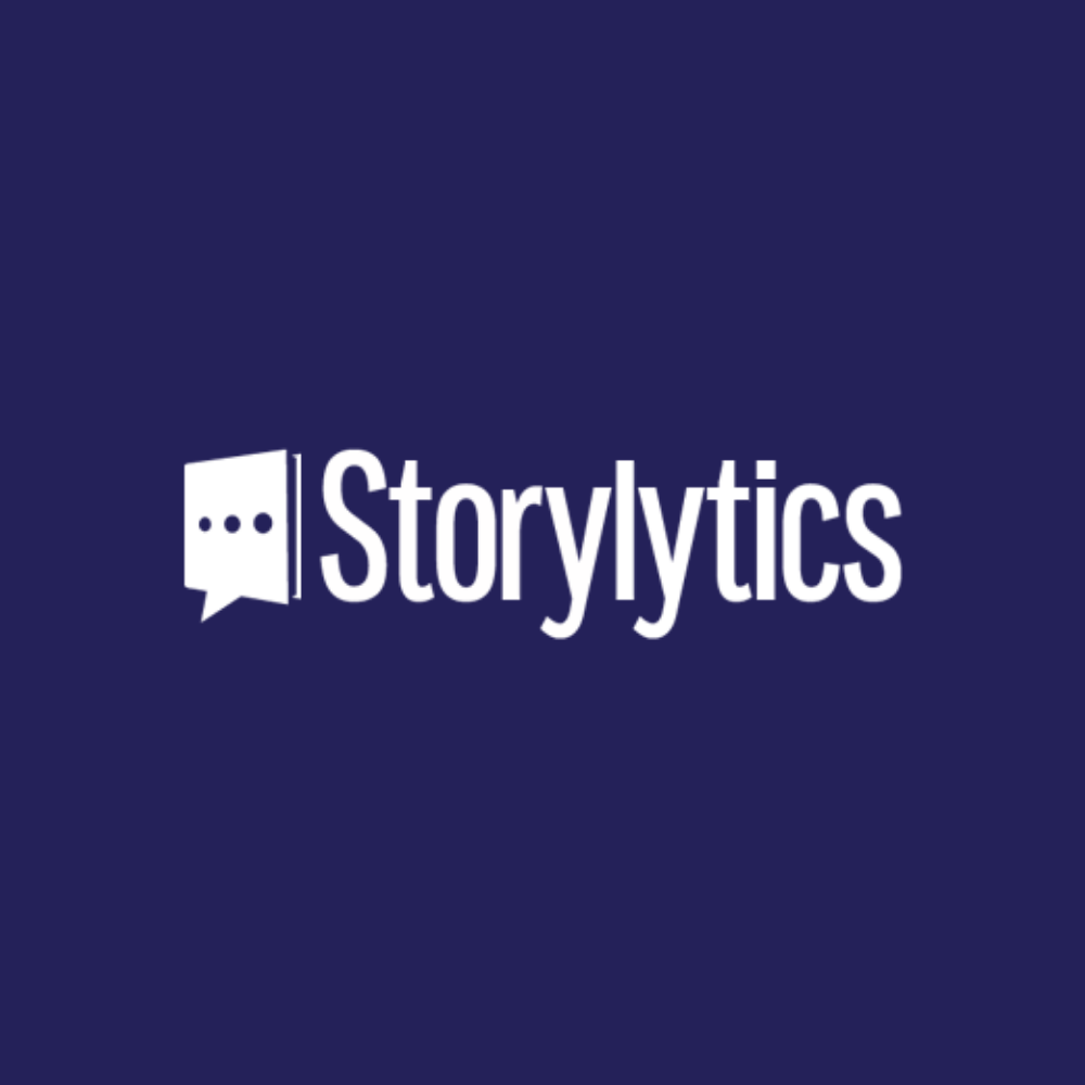 Storylytics