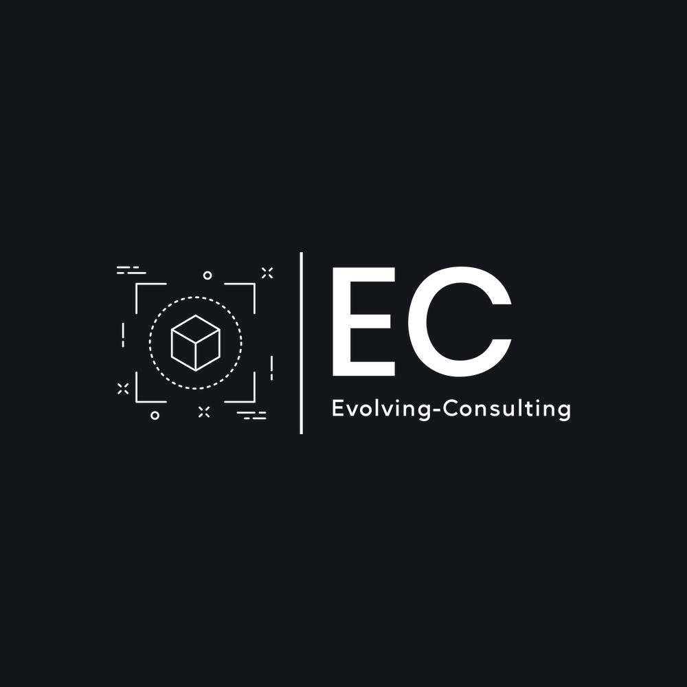 Evolving Consulting