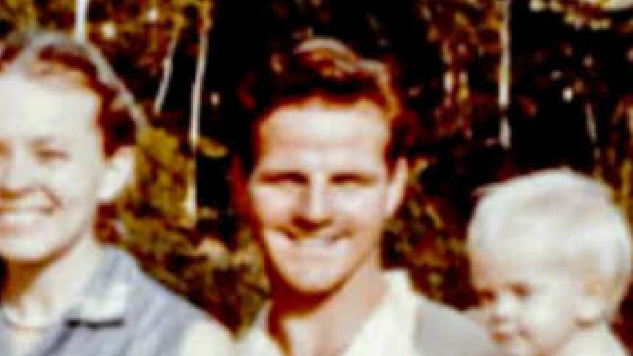 The Formation of Jim Elliot's Spiritual Desires