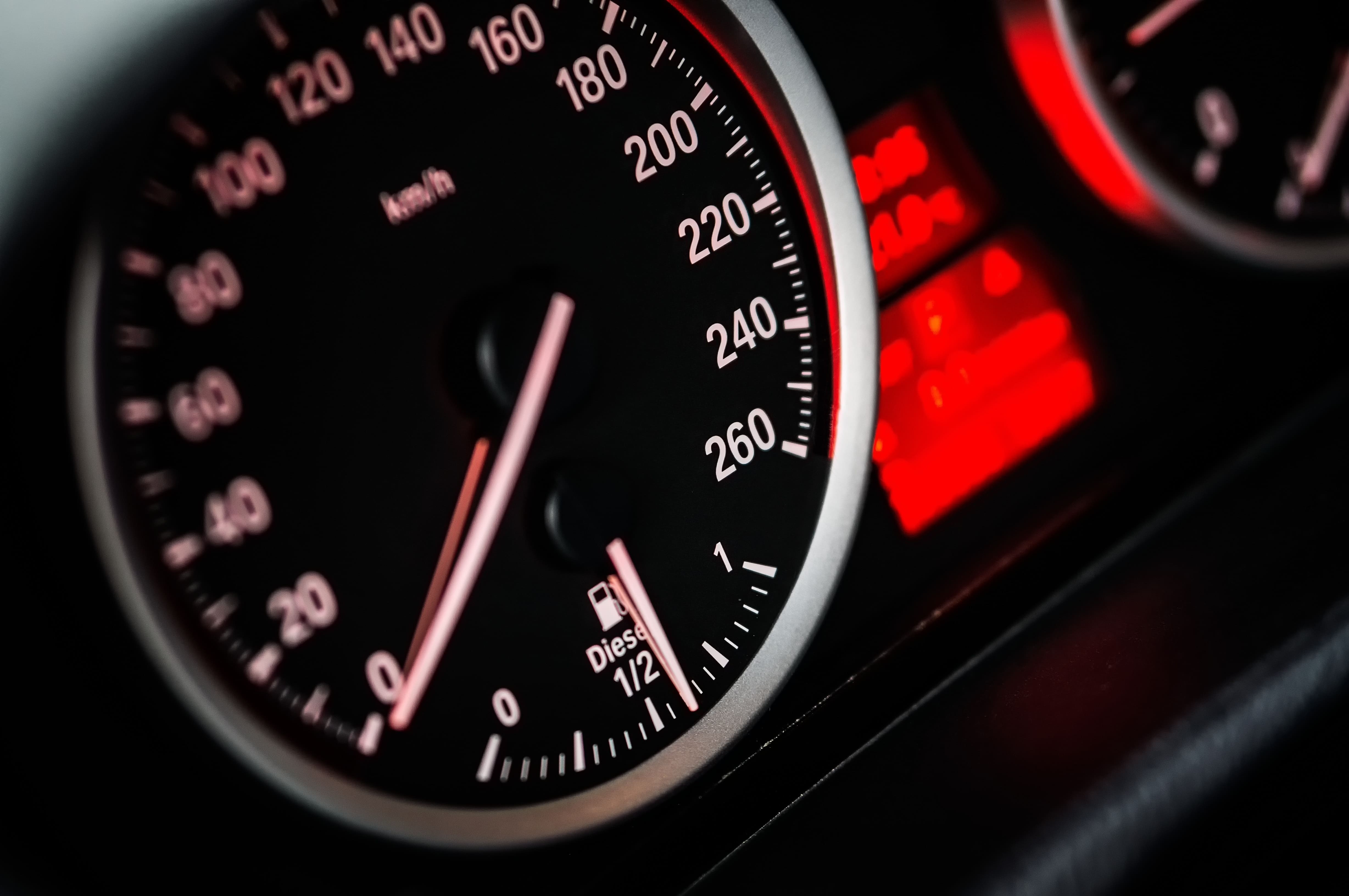 Assurance Auto AXA - Clic & Go Tiers Étendu (dont vol)