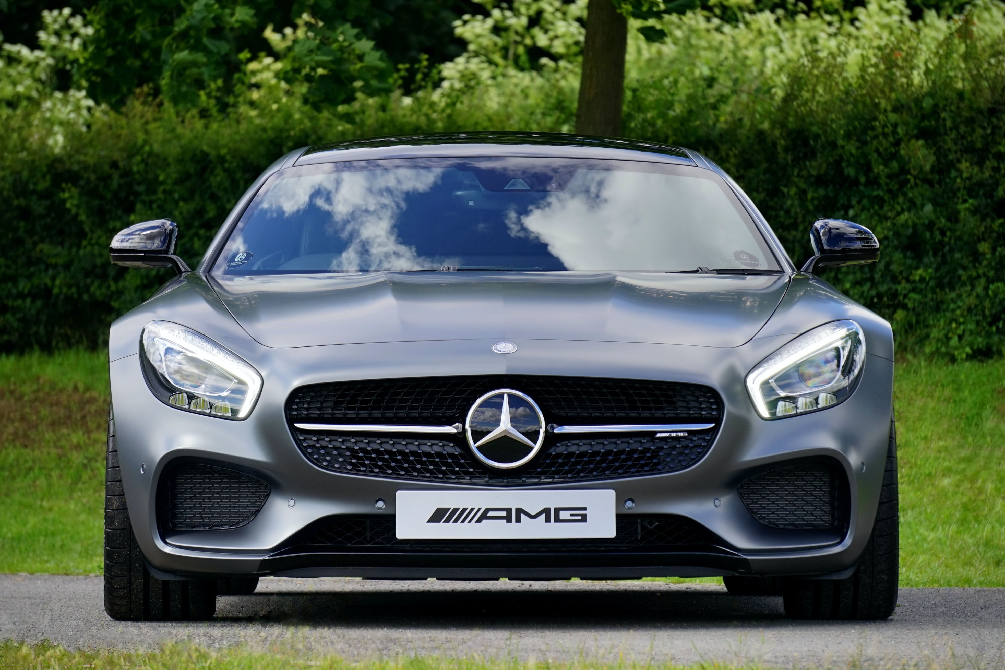 Assurance Auto MAAF - Tiers 
