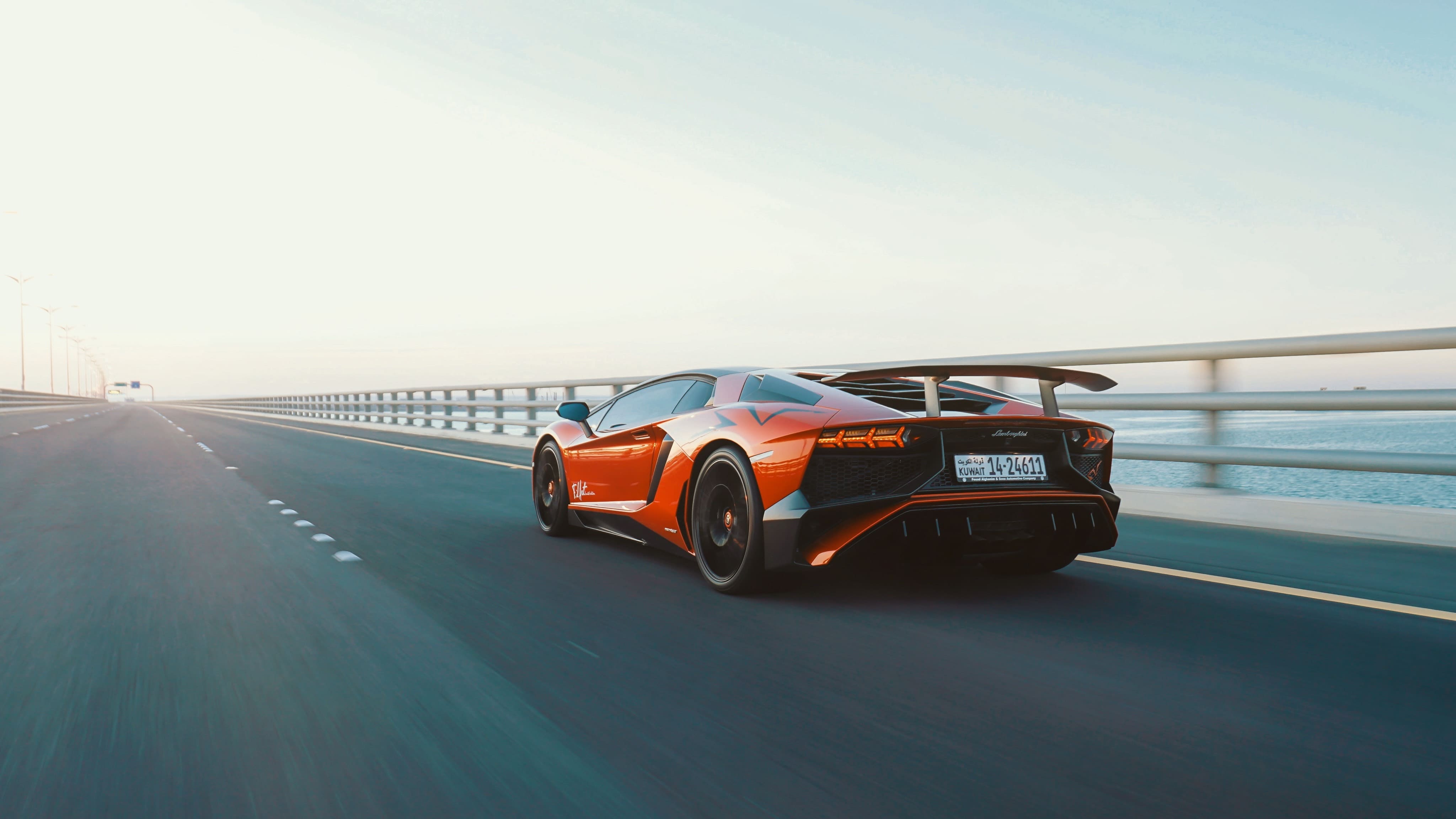 Assurance Auto AMV - Formule 1