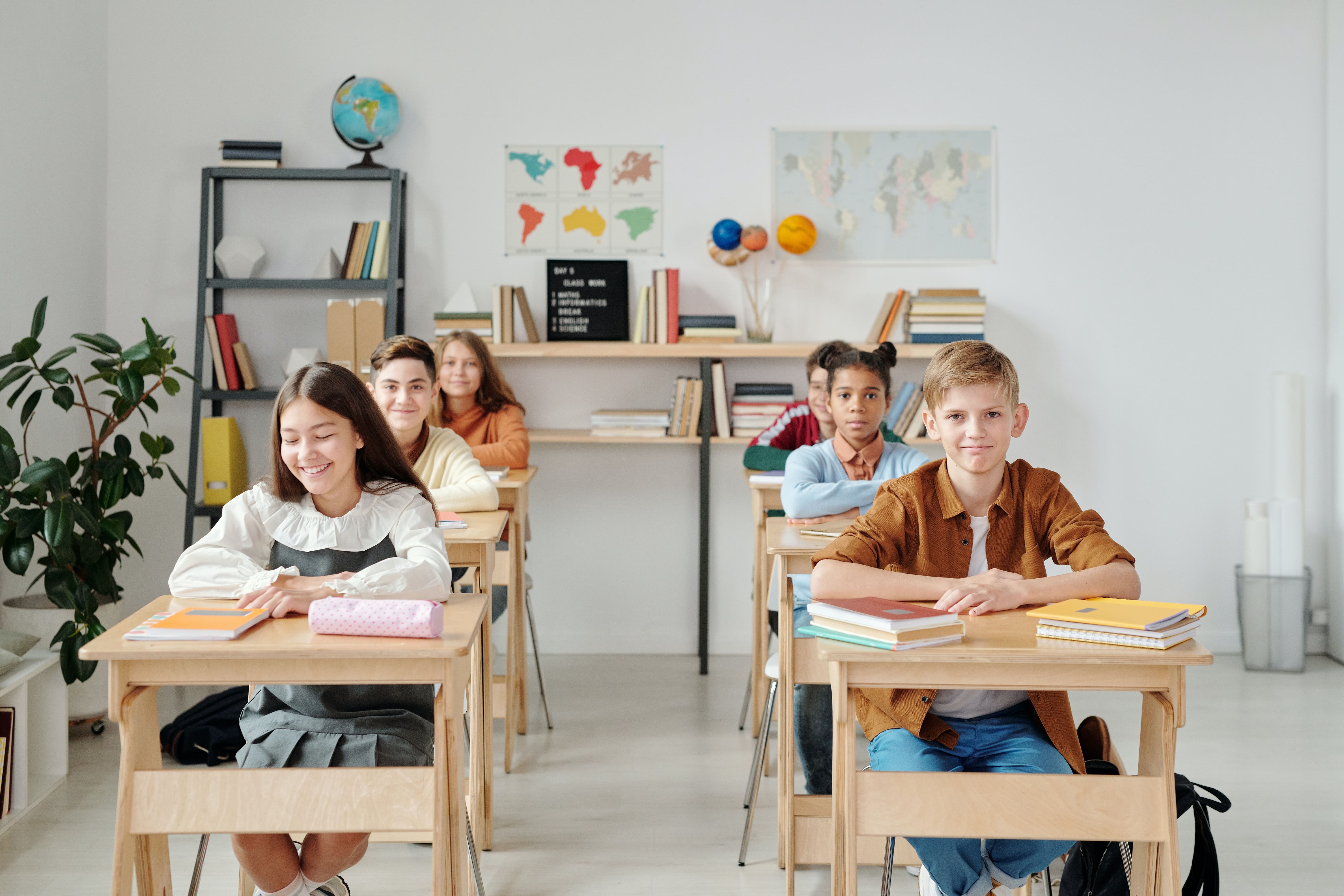Assurance Scolaire Apivia