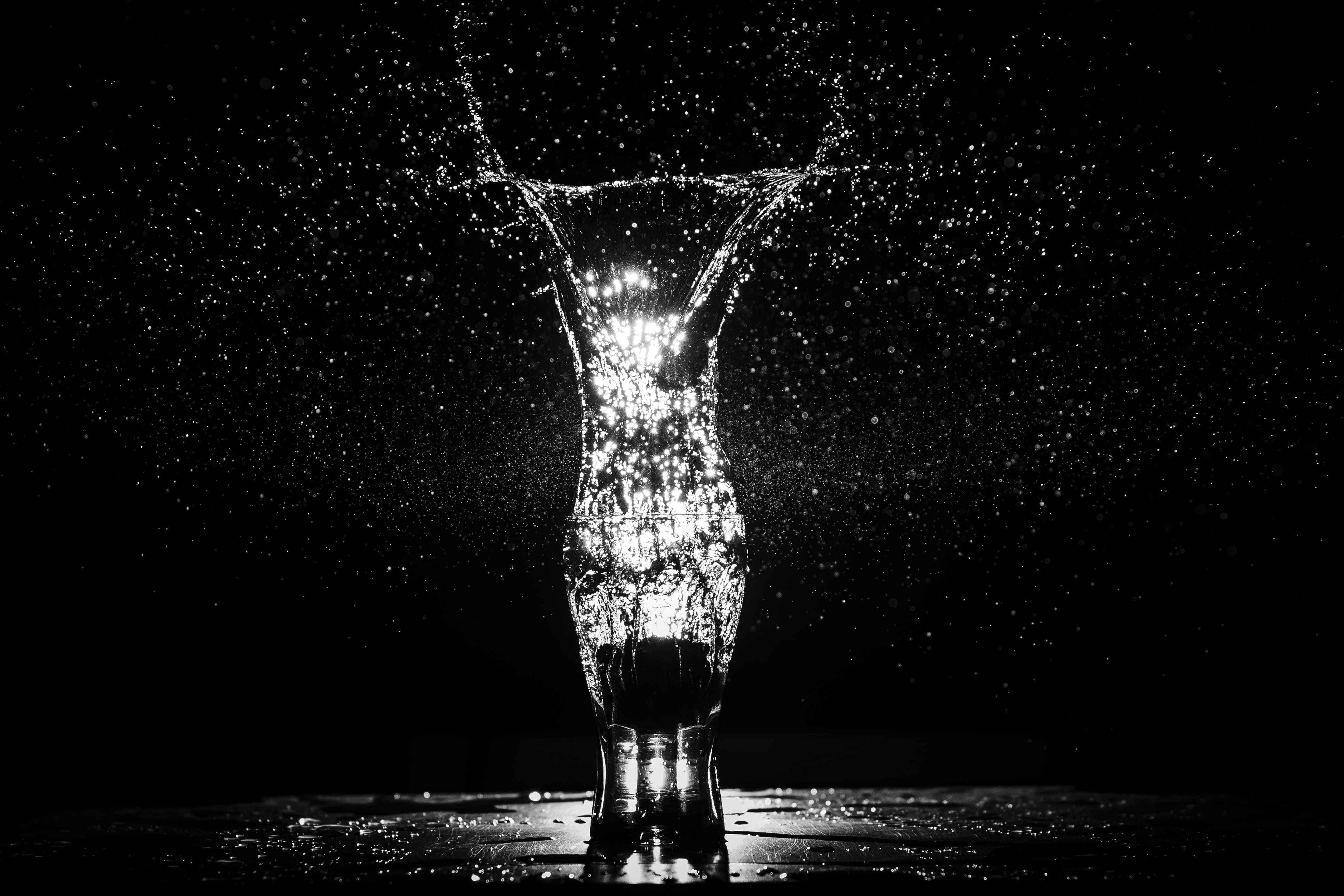 Garantie Dégâts des Eaux Apivia - Confort