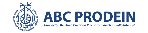 ABC Prodein