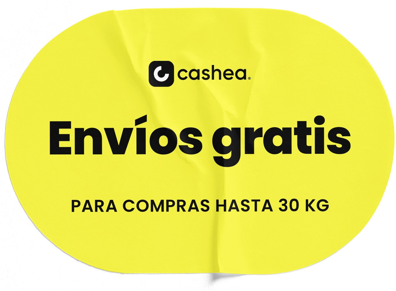 envio gratis