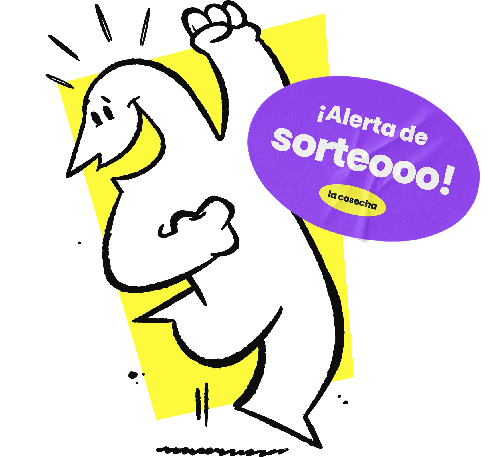 Sorteo 100 Cuotas Cashea