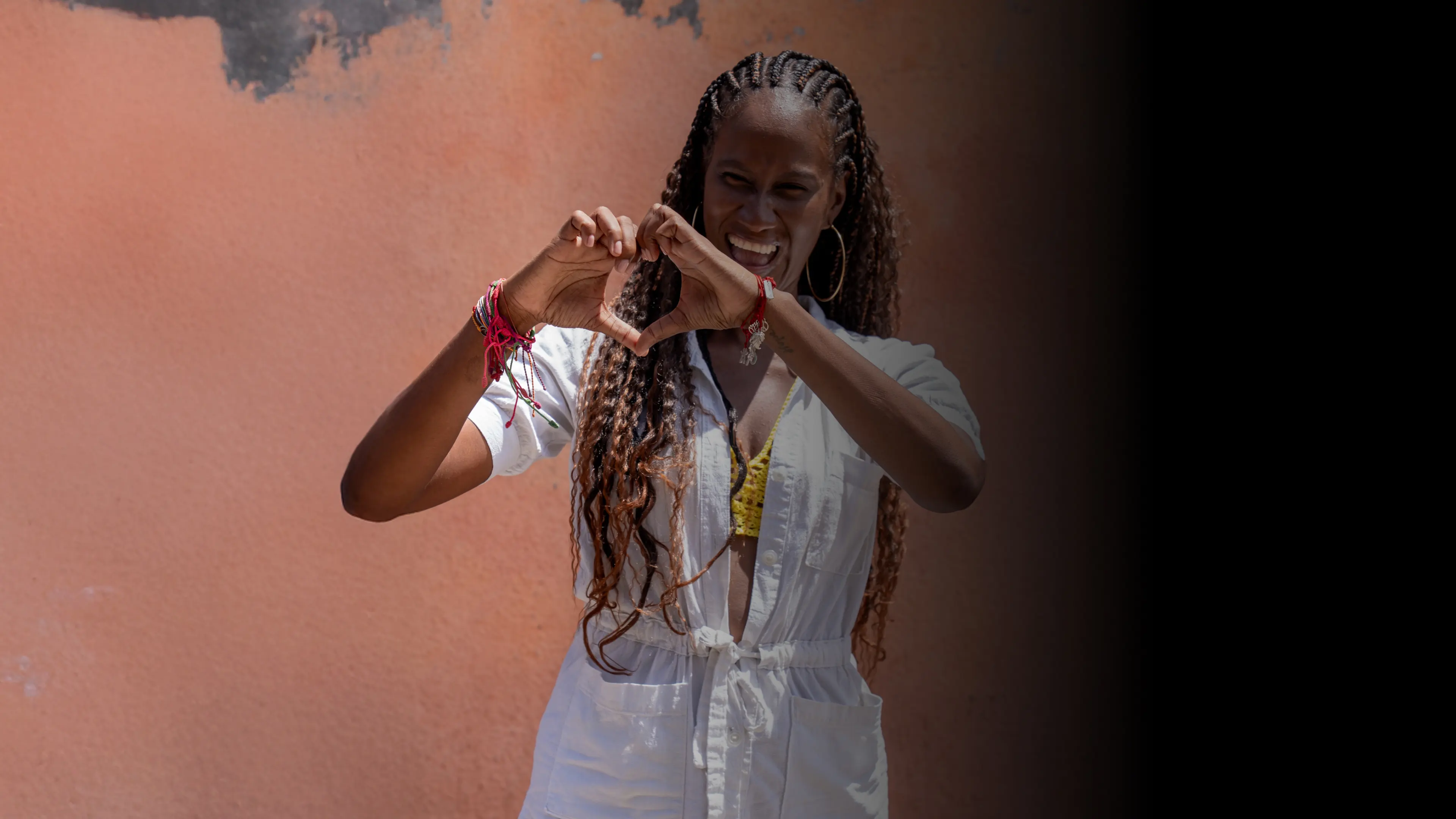 Carmencita y el Yoga - ¡Ver ahora mismo!