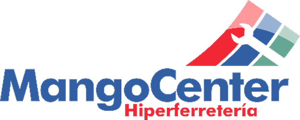 mangcenter logo