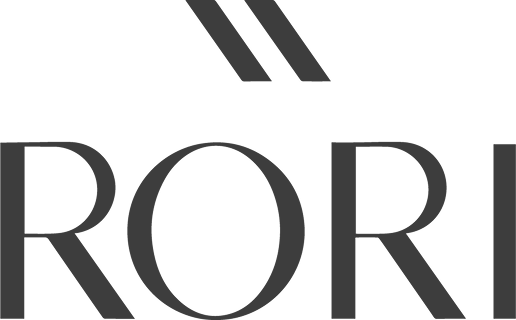 rori logo
