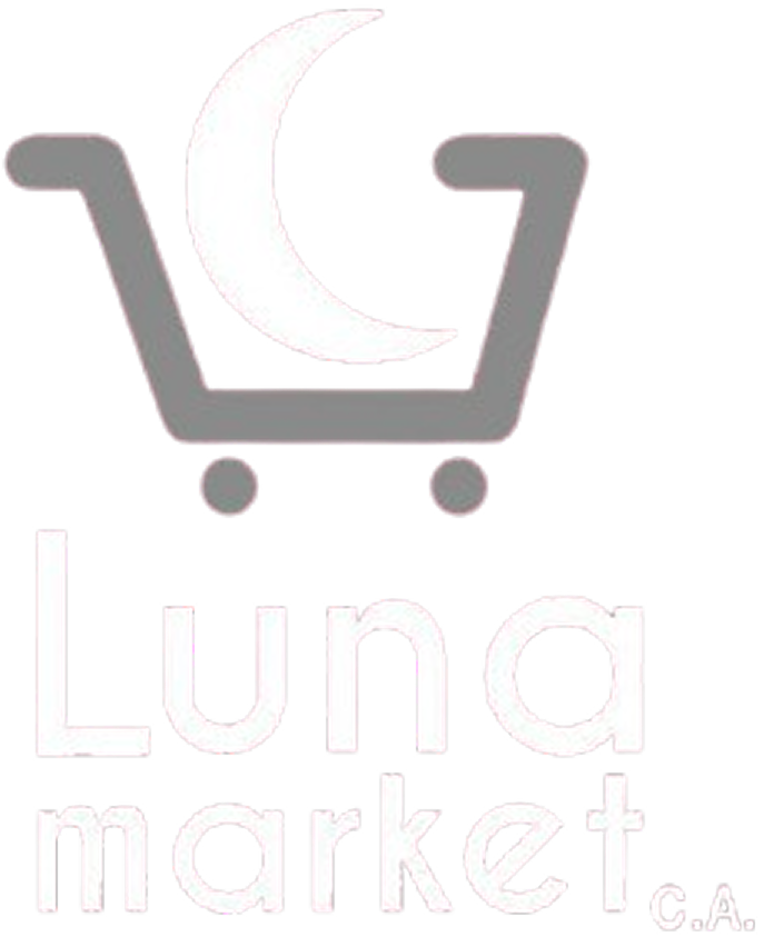 lunamarket-logo