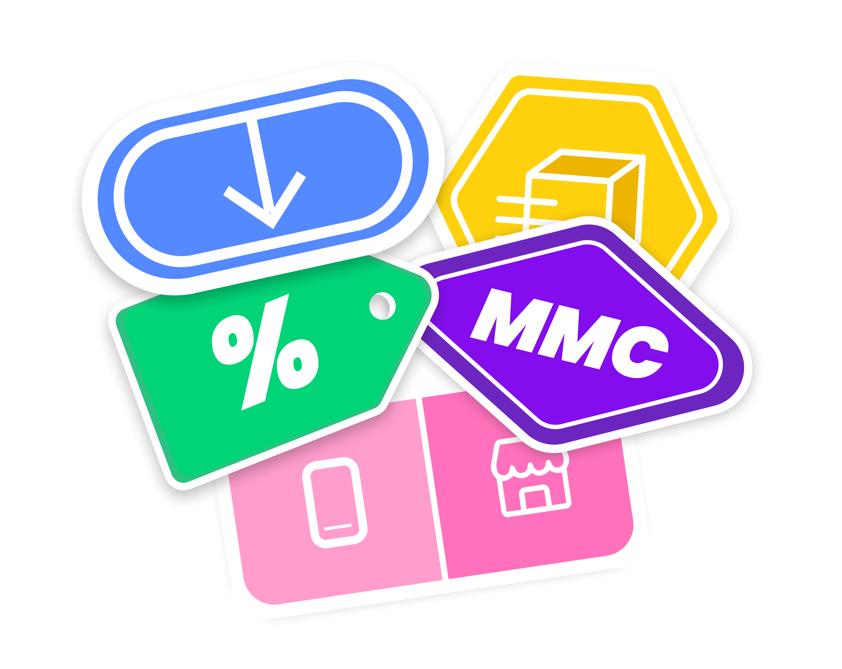 stickers-cosecha-cta