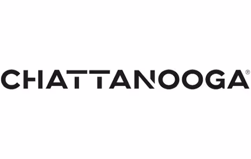 Chattanooga
