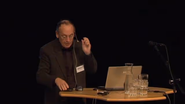 Mats Karling
