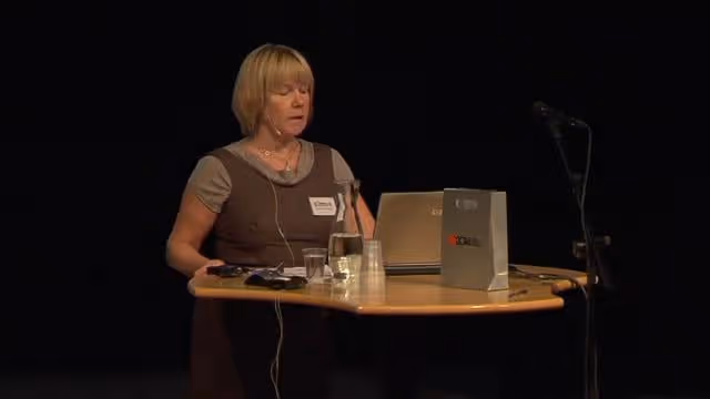 Christina Schön-Ohlsson