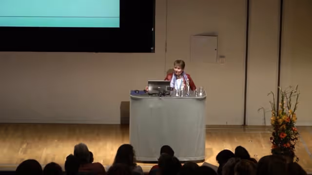 Charlotte Berg, Överläkare, Smärtrehab, Blekingesjukhuset