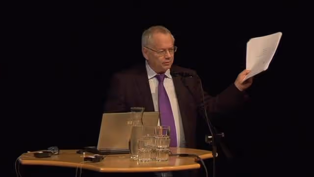 Marcelo Rivano, Sven-Olov Edvinsson, Martin Fahlström och Staffan Ling
