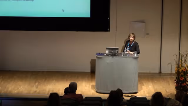 Berit Björkman, socionom, fil.mag. i socialt arbete, Med Dr