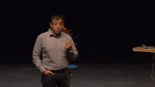 Hani Hattar, Överläkare, specialist i medicinsk rehabilitering, smärtlindring och geriatrik, Västerviks sjukhus