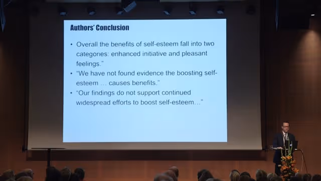 Lance McCracken, Professor of Behavioural Medicine, Kings College London & Input Pain Management, Guy’s and St Thomas’ Hospitals, London