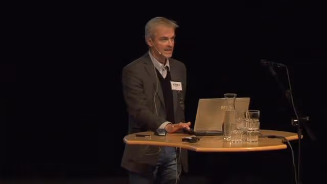 Per Ertzgaard