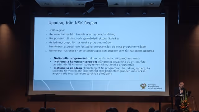 Clas Mannheimer, Professor, Smärtcentrum, Kungälvs Sjukhus, Marcelo Rivano Fischer, Psykolog, verksamhetschef, VO Smärtrehabilitering, Skånes Universitetssjukhus, Björn Gerdle, Professor, verksamhetschef, Smärt- och rehabiliteringscentrum Linköpings Universitetssjukhus