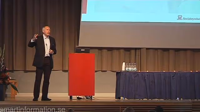 Jan Larsson