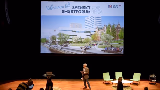 Margit Neher, Arbetsterapeut, Med Dr, Linköpings universitet