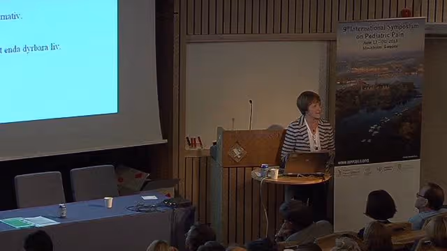 Monica van der Pals, Leg. Sjukgymnast & Mindfulnesslärare.