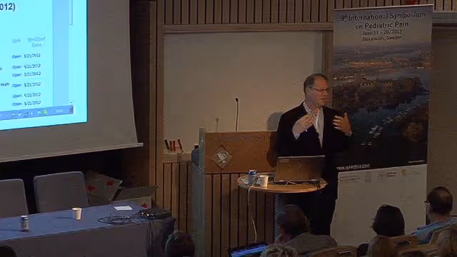 Tomas List, DDS, Odont. Dr. Professor, Chairman Dept. of Stomatognathic Physiology Faculty of Odontology Malmö University.