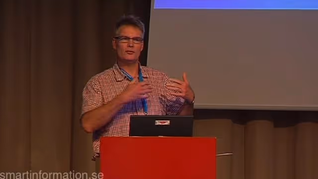 Karl-Fredrik Sjölund