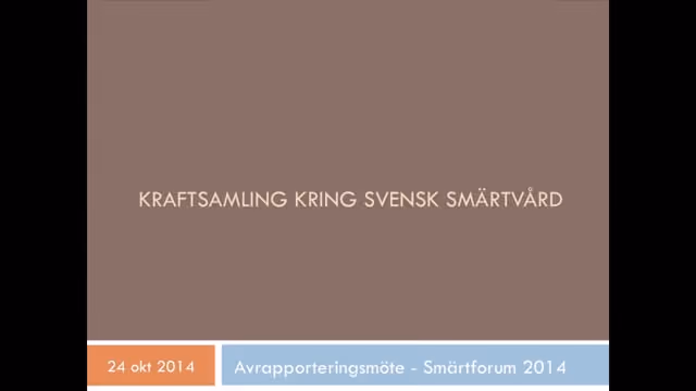 Björn Gerdle, Marcelo Rivano Fischer, Clas Mannheimer, Torsten Gordh, Britt-Marie Stålnacke