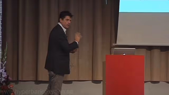 Mats Börjesson