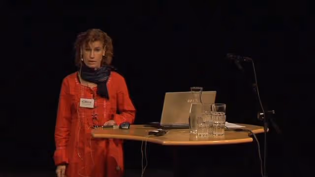 Anna-Clara Rullander