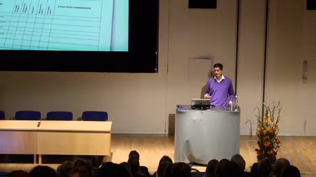 Andreas Dawson, Odont Dr Avdelning för Klinisk Bettfysiologi, Malmö Högskola