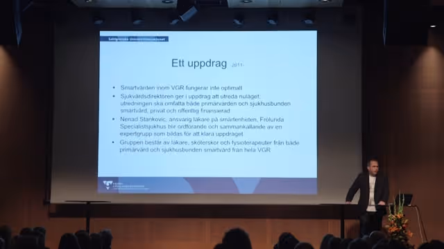 Olaf Gräbel