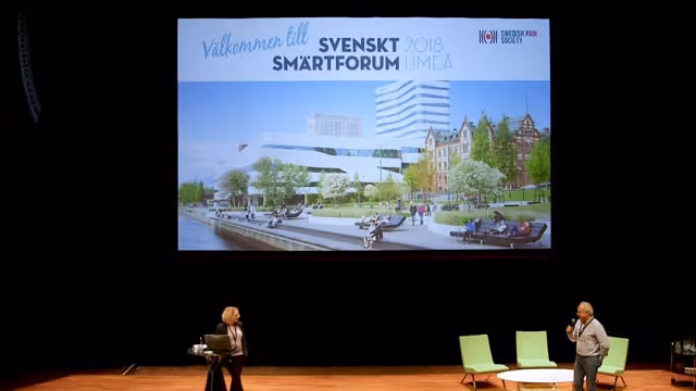 Randi Dovland Andersen, Sjuksköterska, MSc, PhD. Rådgiver/postdoktorkandidat, Barne- og ungdomsklinikken, Sykehuset Telemark HF.