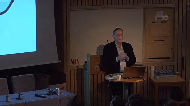 Mats Lindström, docent i psykiatri universitetslektor vid psykiatriska kliniken i Malmö.