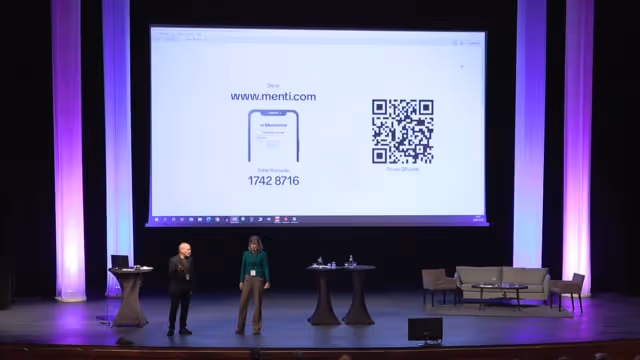Marcelo Rivano Fischer, Psykolog, Verksamhetschef, Smärtrehab, Skånes Universitetssjukhus, Lund, Inger Landgren, Specialistläkare i allmänmedicin, Gripens Hälsocentral i Oskarshamn